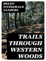Trails Through Western Woods