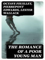 The Romance of a Poor Young Man