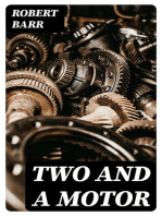 Two and a Motor