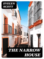 The Narrow House