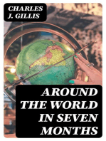 Around the World in Seven Months