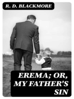 Erema; Or, My Father's Sin