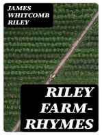 Riley Farm-Rhymes