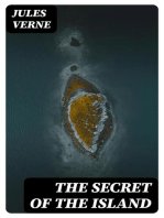 The Secret of the Island