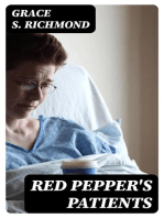Red Pepper's Patients
