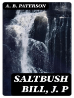 Saltbush Bill, J. P