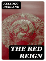 The Red Reign