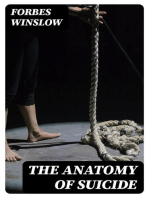 The Anatomy of Suicide