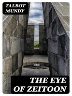 The Eye of Zeitoon