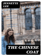 The Chinese Coat