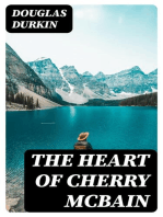 The Heart of Cherry McBain