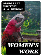 Women's Work