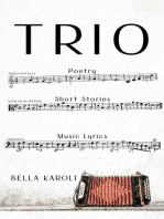 TRIO