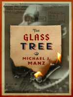 The Glass Tree