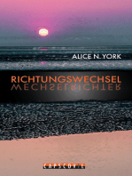 Richtungswechsel