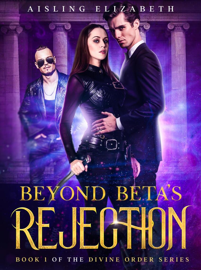 Sex Video Seel Pack Bro And Little Sister - Beyond Beta's Rejection by Aisling Elizabeth - Ebook | Scribd