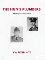 The Hun's Plumbers