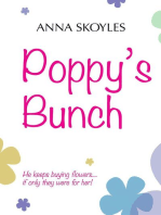 Poppy's Bunch