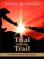 Trial on the Trail