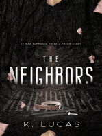 The Neighbors