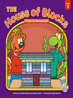 The House of Blocks