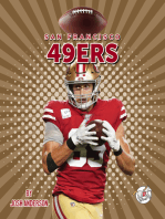 San Francisco 49ers