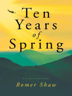 Ten Years of Spring