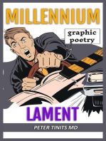Millennium Lament
