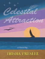 Celestial Attraction: Love Aloft, #1