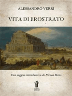 Vita di Erostrato