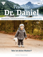 Familie Dr. Daniel 2
