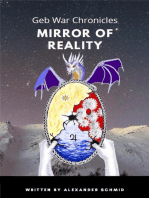 Mirror of Reality