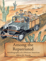 Among the Repatriated