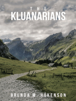 The Kluanarians