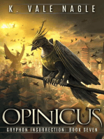 Opinicus