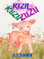 Kizil Kuzu Zuzu