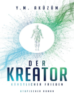 Der Kreator