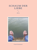 Schaum der Liebe: All in