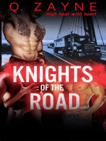 Knights of the Road