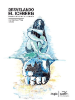 Desvelando el iceberg.: Relatos de violencia sistémica