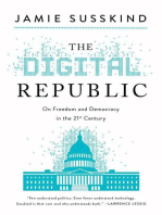 The Digital Republic