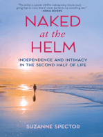 Naked at the Helm: Independence and Intimacy in the Second Half of Life