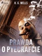 Prawda o Pyecrafcie