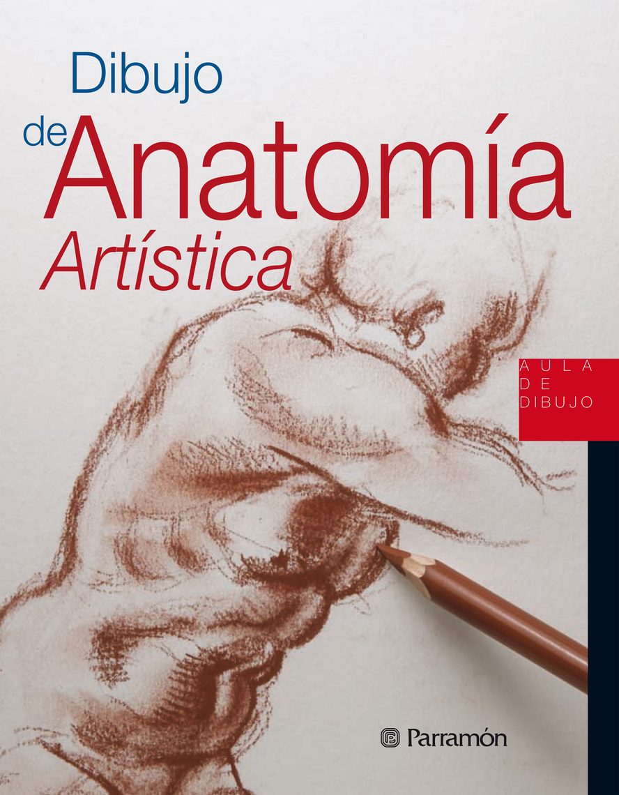 200 ideas de Anatomia artistica  anatomía artística, anatomía, arte de  anatomía