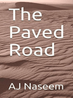 The Paved Road