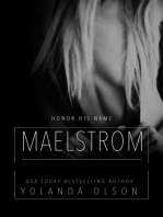 Maelstrom: Inferno