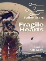 Fragile Hearts