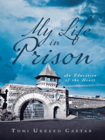 My Life in Prison: An Education of the Heart