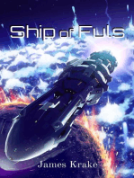 Ship of Fuls