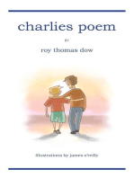 Charlies Poem